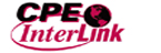 CPE Interlink